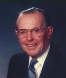 J. Elmer  MacLellan