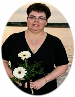 Brenda Lynn MacKay