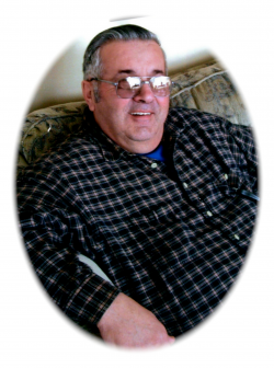 Lester B. Montgomery
