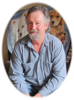 Willis R. Paynter
