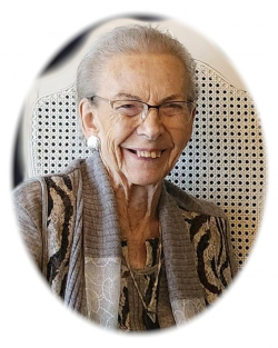Valerie R. Waite
