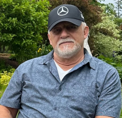 Wayne J. DeCoste