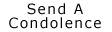 send a condolence1684983600-1780628400
